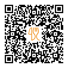 Carte QR de Il Poggio