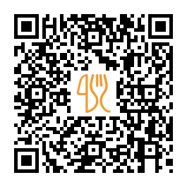Carte QR de Pizza Paccheri