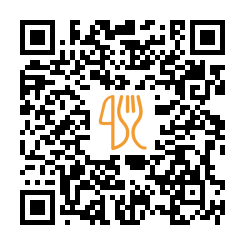 Carte QR de Aramis