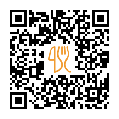 Enlace de código QR al menú de 39 Easy Food