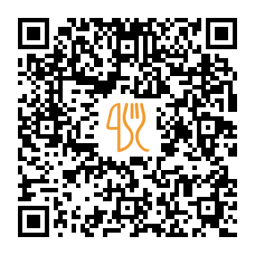 Carte QR de La Terrazza