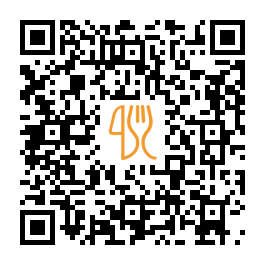 Carte QR de Eugenio