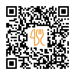 Carte QR de Tokyo Monza