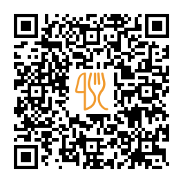 Carte QR de Marshal Cafe