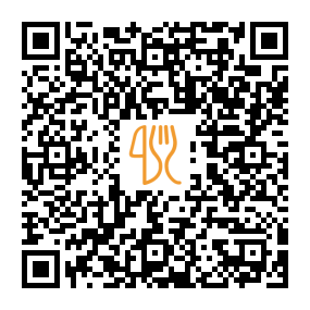 Carte QR de Al Buco