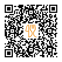 Enlace de código QR al menú de Osteria Cibbe
