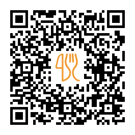 Carte QR de Fiore