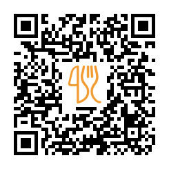Enlace de código QR al menú de Eurobeer
