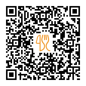 Carte QR de Flavia Kebab E Pizza
