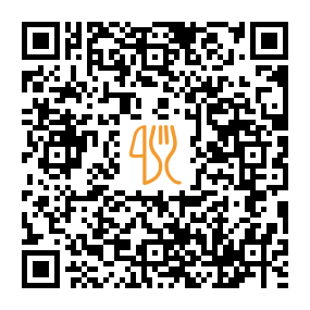 Carte QR de La Locomotiva