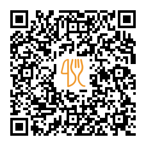 Carte QR de L' Incontro