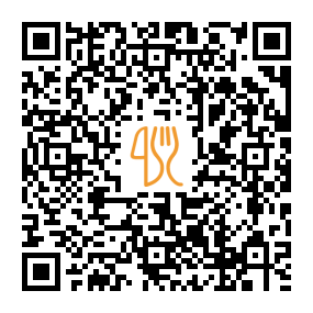 Carte QR de Panificio San Francesco