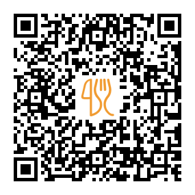 Carte QR de Le Scalette Graffignano