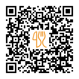 Carte QR de Ara Marina