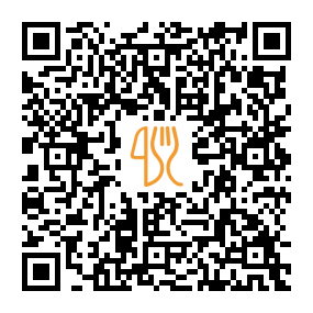 Enlace de código QR al menú de Dexter Beer Jazz