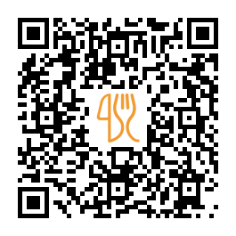 Enlace de código QR al menú de Sant Antonio