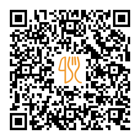 Carte QR de Quantobasta Pizza Dessert