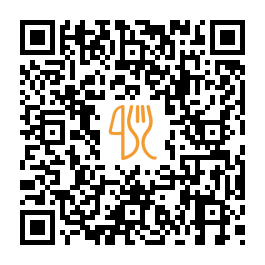 Carte QR de Mangiamoci Su 2