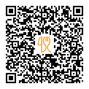 Enlace de código QR al menú de Azienda Agricola La Roggia
