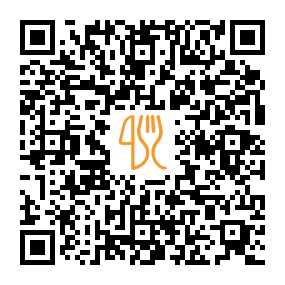 Carte QR de Allabona Lucca