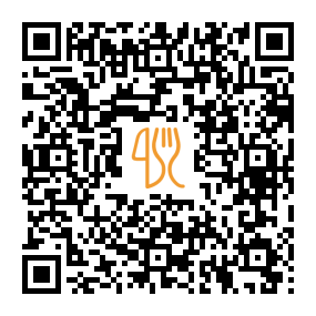 Carte QR de Assit't E Magn