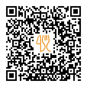 Enlace de código QR al menú de La Cavalera