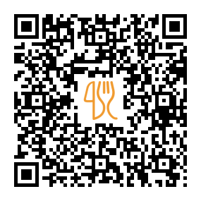 Link con codice QR al menu di Ustaria Posta