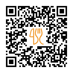 Carte QR de Vinci