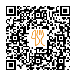 Enlace de código QR al menú de Da Leone