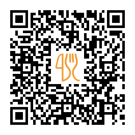 Carte QR de Canton