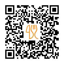 Enlace de código QR al menú de Aristopizza