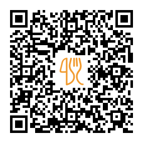 Enlace de código QR al menú de White Cafè