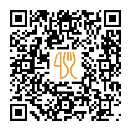 Carte QR de Matamà