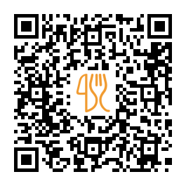 Enlace de código QR al menú de Armini Concept Food