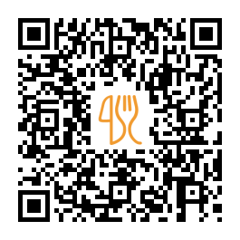 Carte QR de Mooserhof