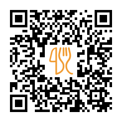 Carte QR de Black Out