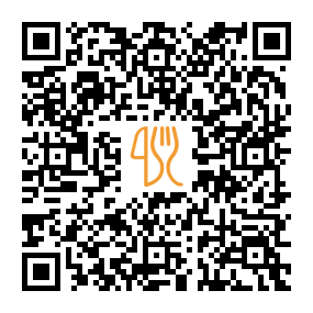 Enlace de código QR al menú de Quanto Basta