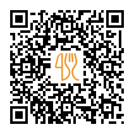Carte QR de Bazabo Cibo