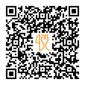 Carte QR de Tokyo Sushi Cosenza