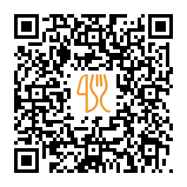 Carte QR de Venti 5