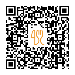 Enlace de código QR al menú de Il Castagneto