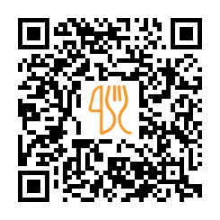 Carte QR de Luana