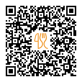 Enlace de código QR al menú de Note Di Mare