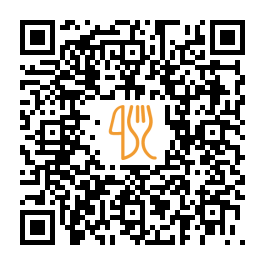 Carte QR de Marrakech