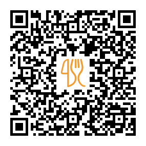 Carte QR de Picchio Rosso
