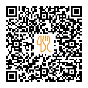 Carte QR de Alle Sorgenti