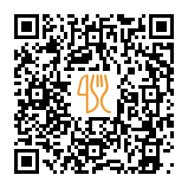 Carte QR de Pizzajò