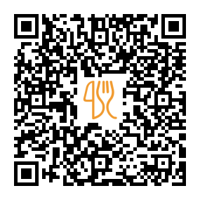 Enlace de código QR al menú de Borgo Agnello