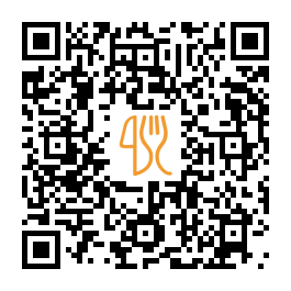 Enlace de código QR al menú de Nazionale