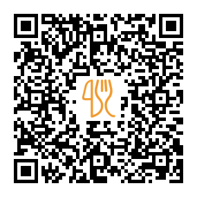 Carte QR de Ghirardini